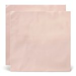 Copper Conductive Adhesive Tape MECCANIXITY Electrical Craft-0