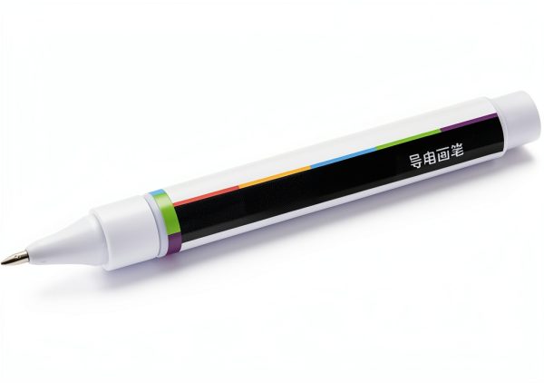 Hilitand Conductive Paint Gold Electrically Conductive-4