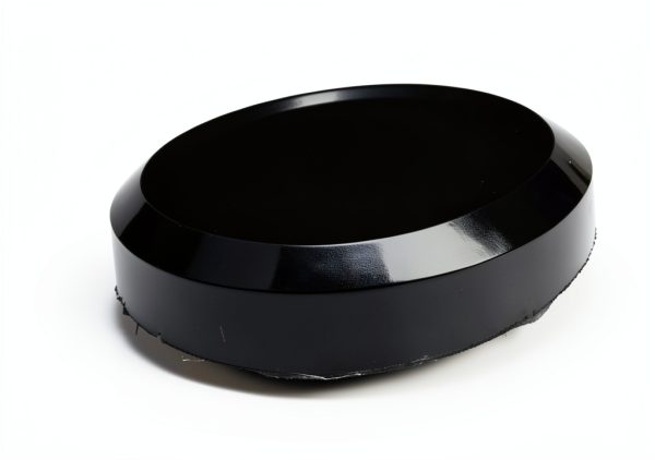 Polymer Composites Epoxy Resin Electronic Potting Compound-3