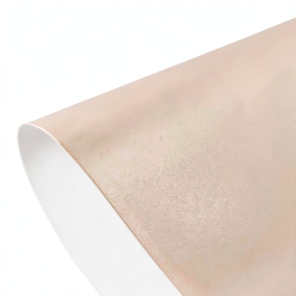 Copper Conductive Adhesive Tape MECCANIXITY Electrical Craft-2