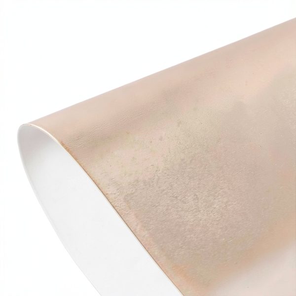 Copper Tape Conductive Adhesive MECCANIXITY Electronics-2