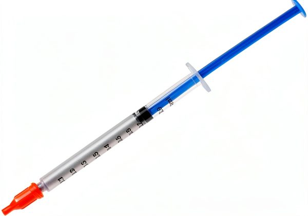 Yosoo Electrically Conductive Adhesive Silver Shielding-3