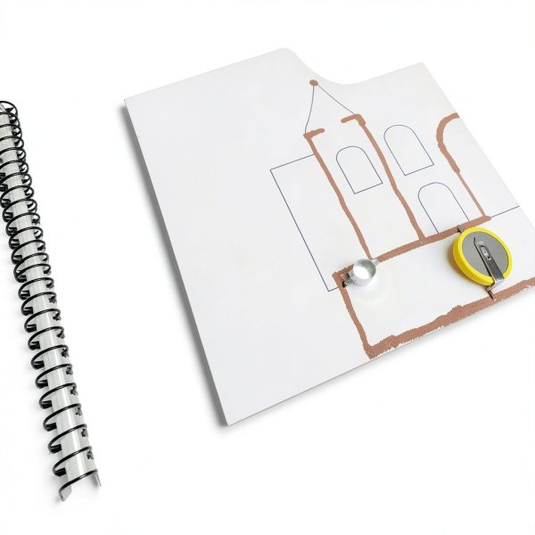 Electrically Conductive Adhesive Industrial Scientific Use-1