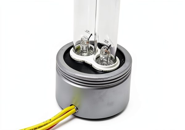 Polymer Composites Epoxy Resin Electronic Potting Compound-7