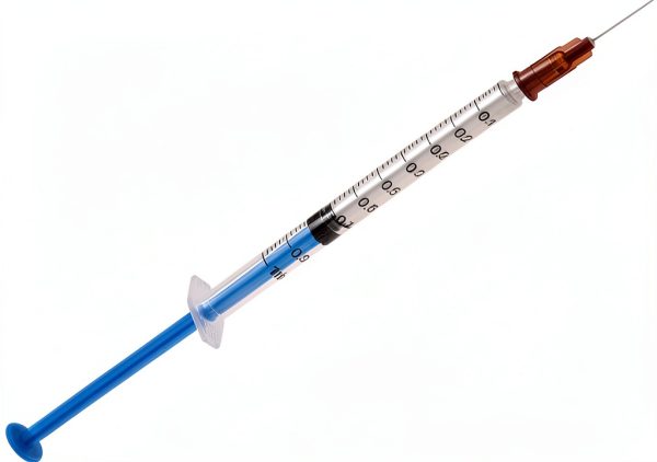 Yosoo Electrically Conductive Adhesive Silver Shielding-7