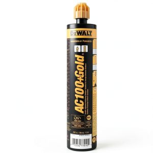 Electrically Conductive Adhesive Powers Fasteners Industrial-0