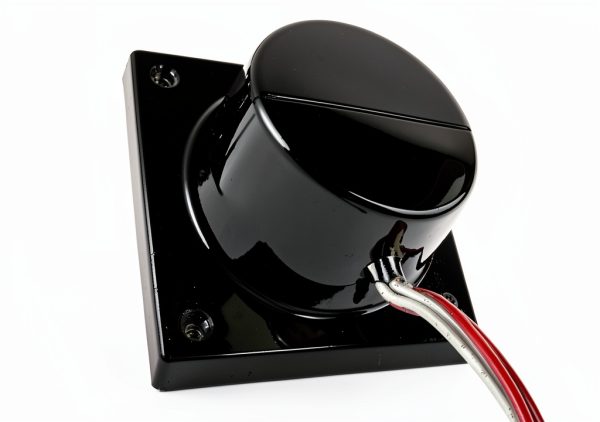 Polymer Composites Epoxy Resin Electronic Potting Compound-6