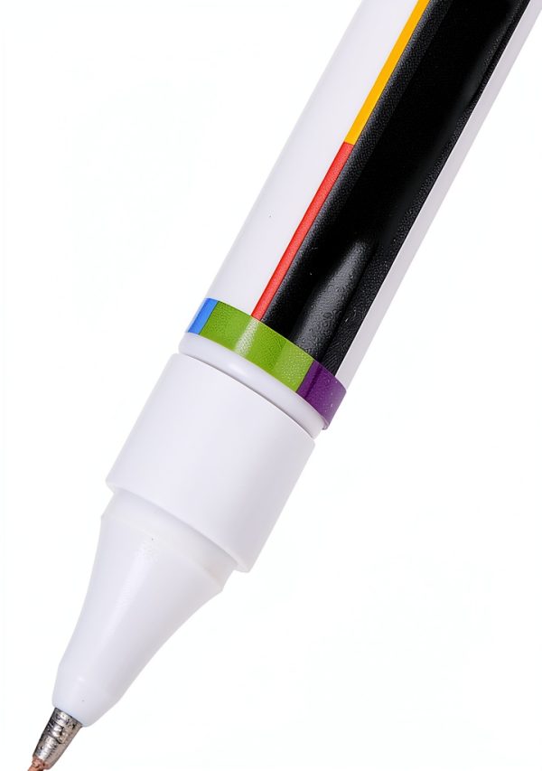 Hilitand Conductive Paint Gold Electrically Conductive-1