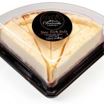 Dessert Holdings Cheesecake Frozen Premium Treat for Two-0