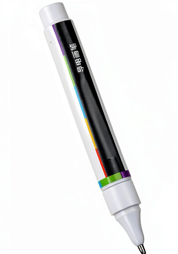 Hilitand Conductive Paint Gold Electrically Conductive-6