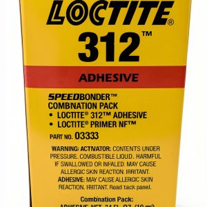 Loctite Electrically Conductive Adhesive Industrial Sealant-0