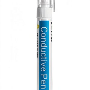Electrically Conductive Adhesive Industrial Scientific Use-0