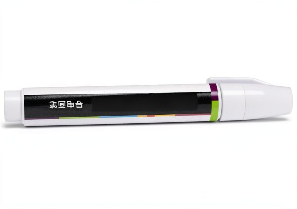 Hilitand Conductive Paint Gold Electrically Conductive-5