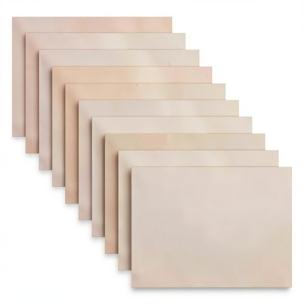 Copper Tape Conductive Adhesive MECCANIXITY Electronics-0