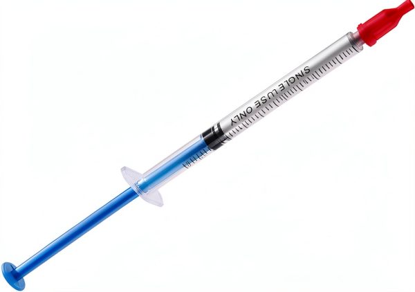 Yosoo Electrically Conductive Adhesive Silver Shielding-5