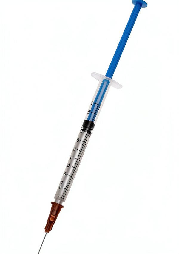 Yosoo Electrically Conductive Adhesive Silver Shielding-1