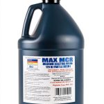Polymer Composites Epoxy Resin Electronic Potting Compound-0