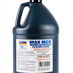 Polymer Composites Epoxy Resin Electronic Potting Compound-0