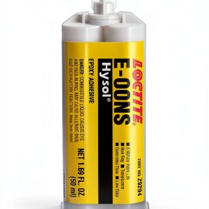 Loctite Electrically Conductive Adhesive Industrial Bonding-0