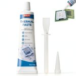 WANJAO Thermal Conductive Adhesive Glue CPU GPU Heat-0