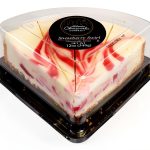 Dessert Holdings Cheesecake Frozen Premium Ingredients-0