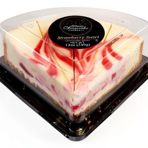 Dessert Holdings Cheesecake Frozen Premium Ingredients-0