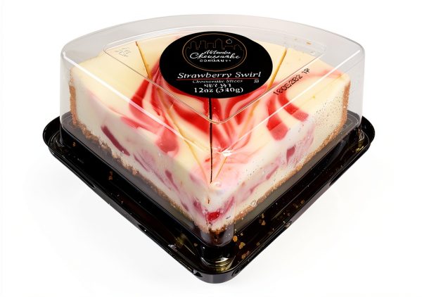 Dessert Holdings Cheesecake Frozen Premium Ingredients-0