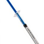 Yosoo Electrically Conductive Adhesive Silver Shielding-0