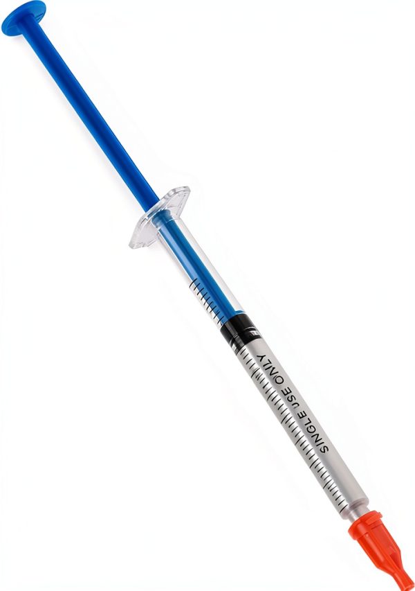 Yosoo Electrically Conductive Adhesive Silver Shielding-0