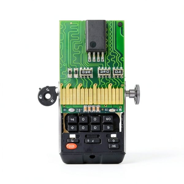 Beishiya Conductive Epoxy Adhesive Solder-Free Circuit-4