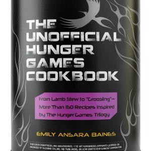 Teen Cooking Ebook Adams Media Kindle Edition-0
