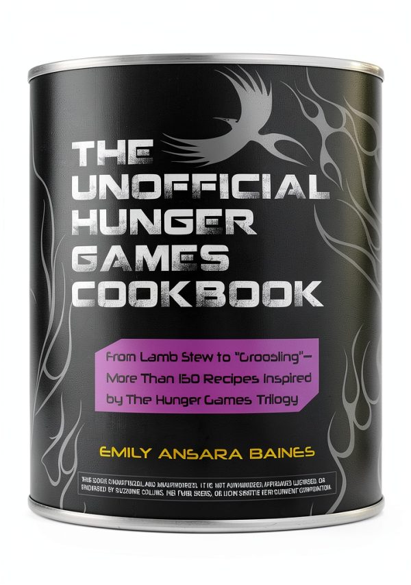 Teen Cooking Ebook Adams Media Kindle Edition-0