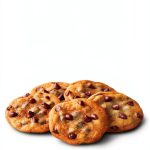 Teen Cookbook Rockridge Press eBook 232 Pages-0