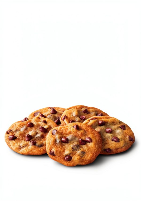 Teen Cookbook Rockridge Press eBook 232 Pages-0