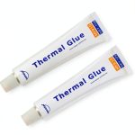 Thermal Conductive Glue Bymugo HY910 0.975W-0