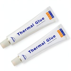Thermal Conductive Glue Bymugo HY910 0.975W-0