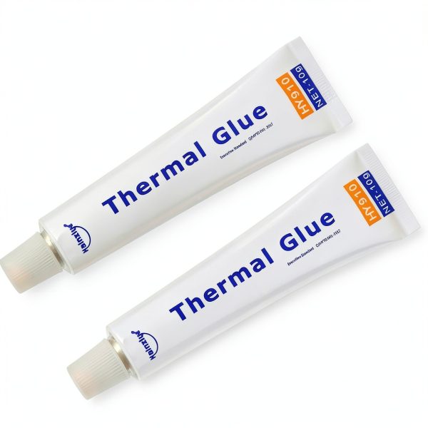 Thermal Conductive Glue Bymugo HY910 0.975W-0