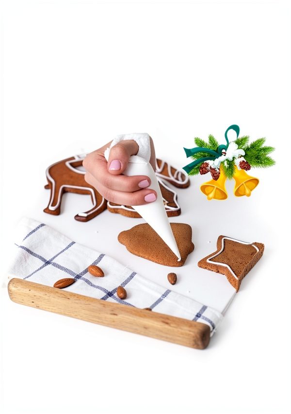 Baking For Teens eBook Kindle Teen Cooking Guide-0