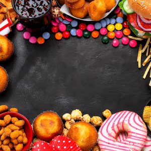 Teen Cooking eBook for Kindle Healthy Recipes for Young Adults-0