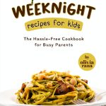 Teen Cooking eBook 13 to 18 Healthy Recipes Kindle Edition by Amazon-0