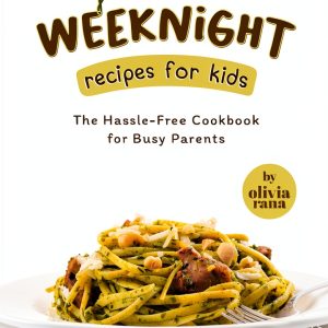 Teen Cooking eBook 13 to 18 Healthy Recipes Kindle Edition by Amazon-0