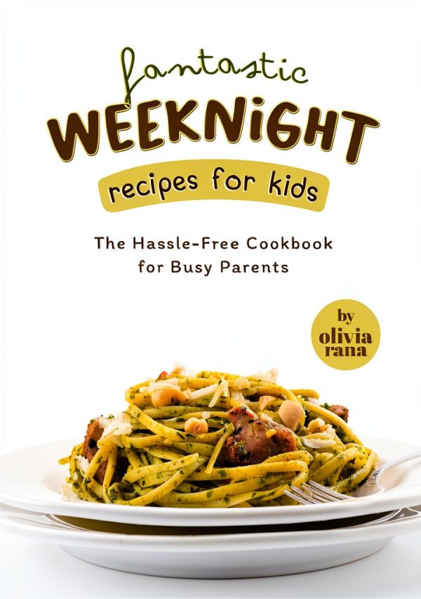 Teen Cooking eBook 13 to 18 Healthy Recipes Kindle Edition by Amazon-0