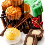 Teen Cooking eBook – Easy Recipes for Ages 12-18, 119‑Page Kindle Book-0