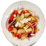 Teen Travel Cookbook by Mango Media eBook with Easy Recipes-0