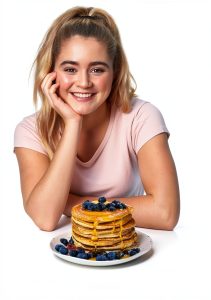Teen Cooking Ebook Hodder Stoughton Kindle with Enhanced Typesetting-0