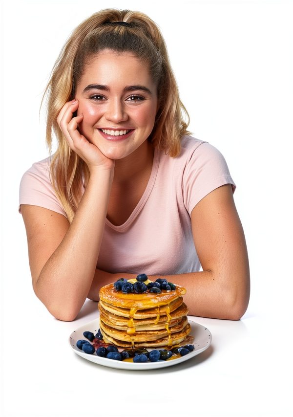 Teen Cooking Ebook Hodder Stoughton Kindle with Enhanced Typesetting-0