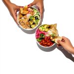Teen Cooking eBook by America's Test Kitchen Kids Ages 13-17 Guide-0