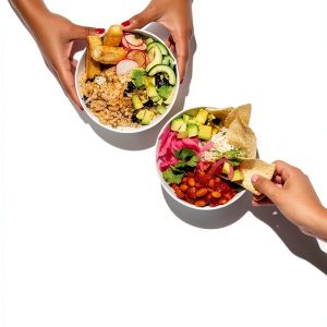 Teen Cooking eBook by America's Test Kitchen Kids Ages 13-17 Guide-0