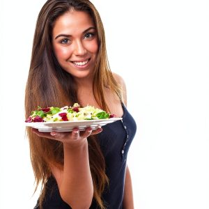 Teen Cooking Ebook by Amazon Digital Services – 95‑Page Soup & Stew-0