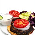 Vegan Teen Cookbook Kindle Edition by GreenLeaf Press 64‑Page Recipe-0